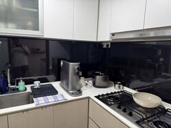Ecopolitan (D19), Condominium #570667171